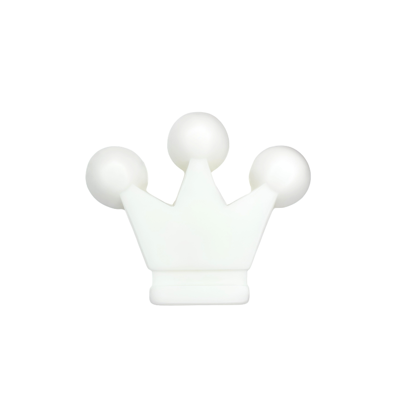 Corona in Silicone 33x28mm