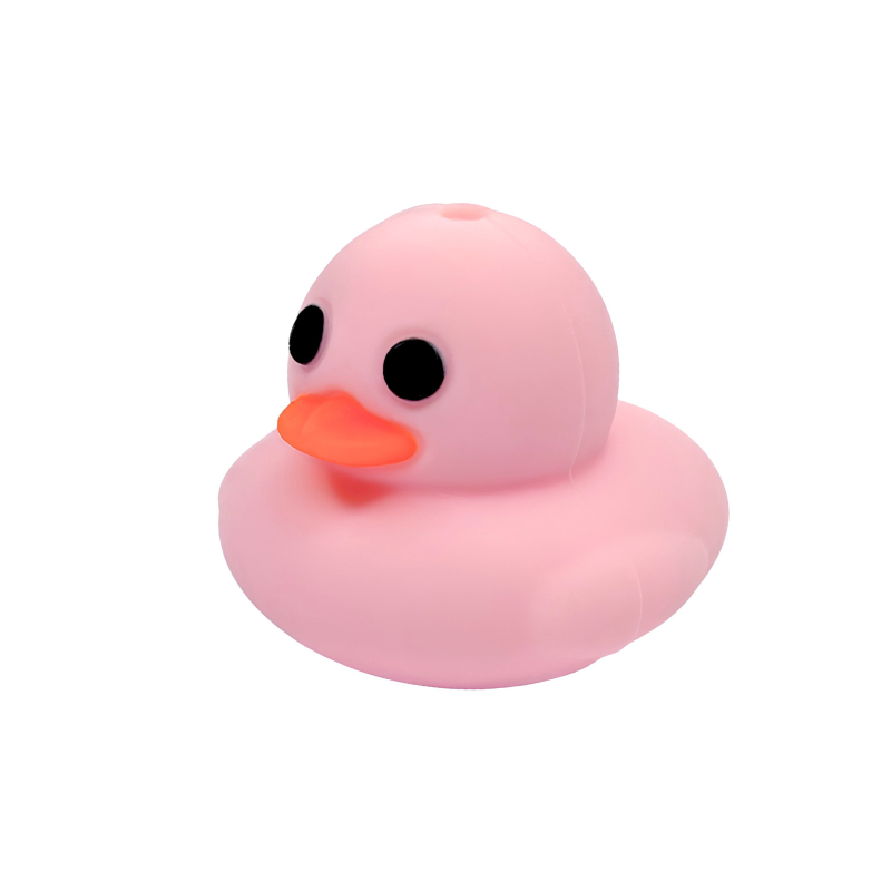 Paperella 3D in Silicone 28x25x23mm