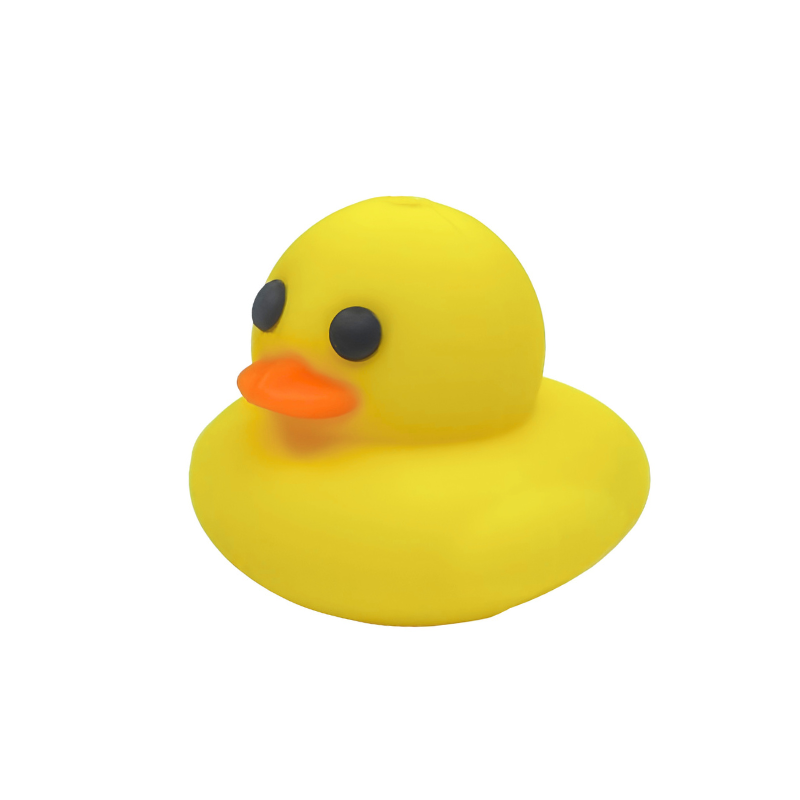 Paperella 3D in Silicone 28x25x23mm