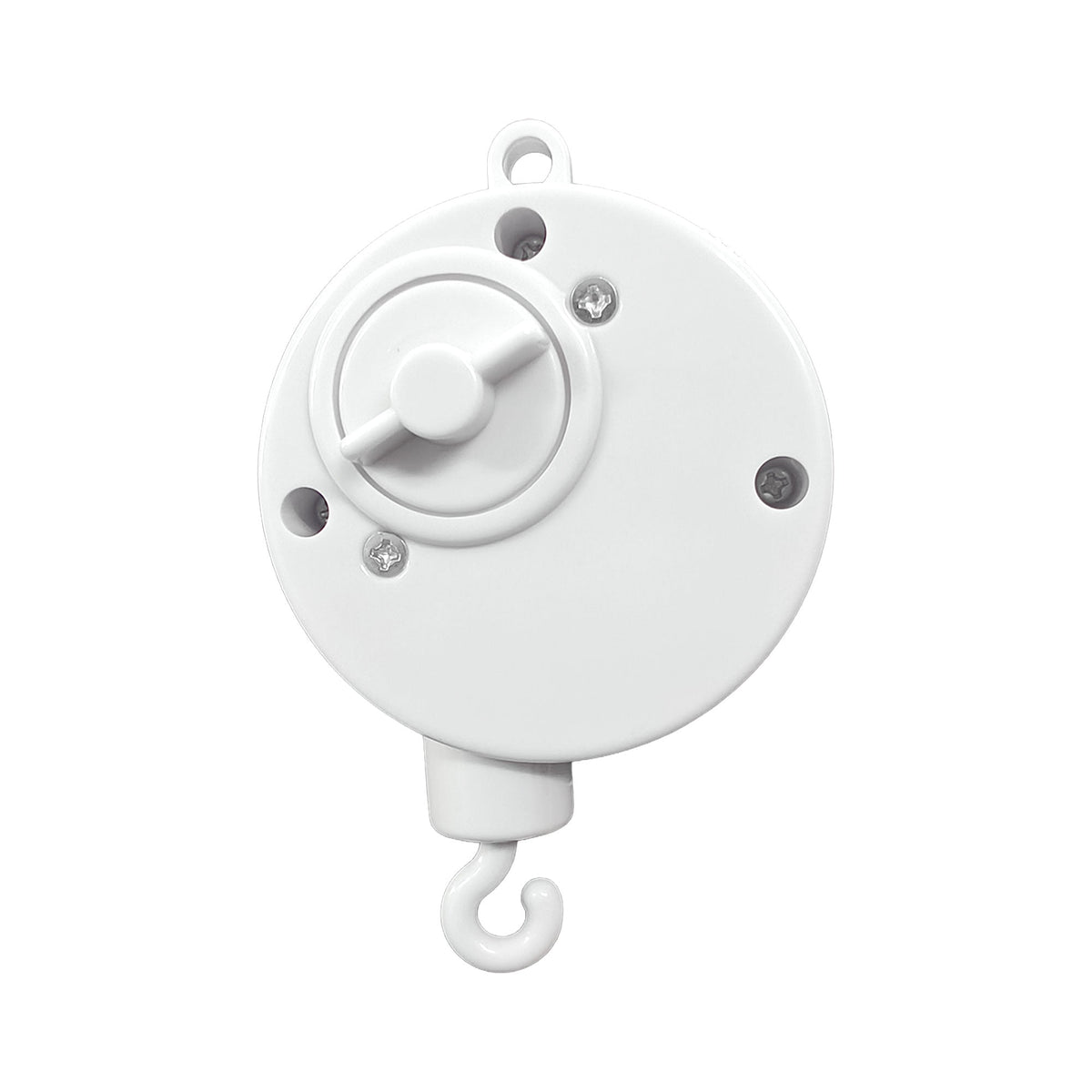 Carillon Musicale da Appendere per Giostrine e Culle Baby