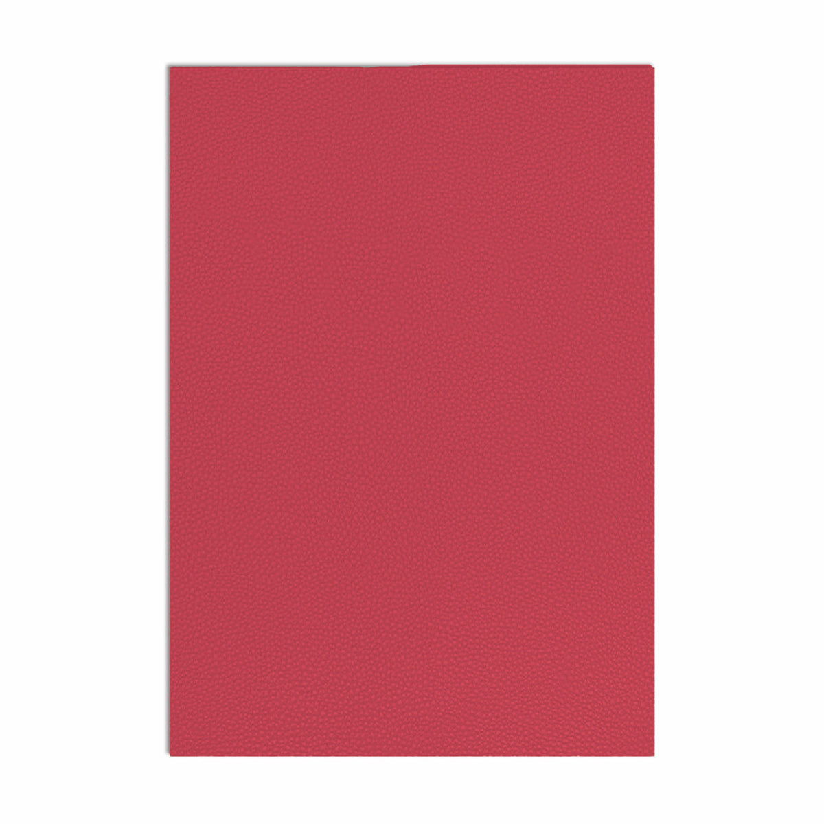Foglio Ecopelle 50x35 cm – Colori Assortiti