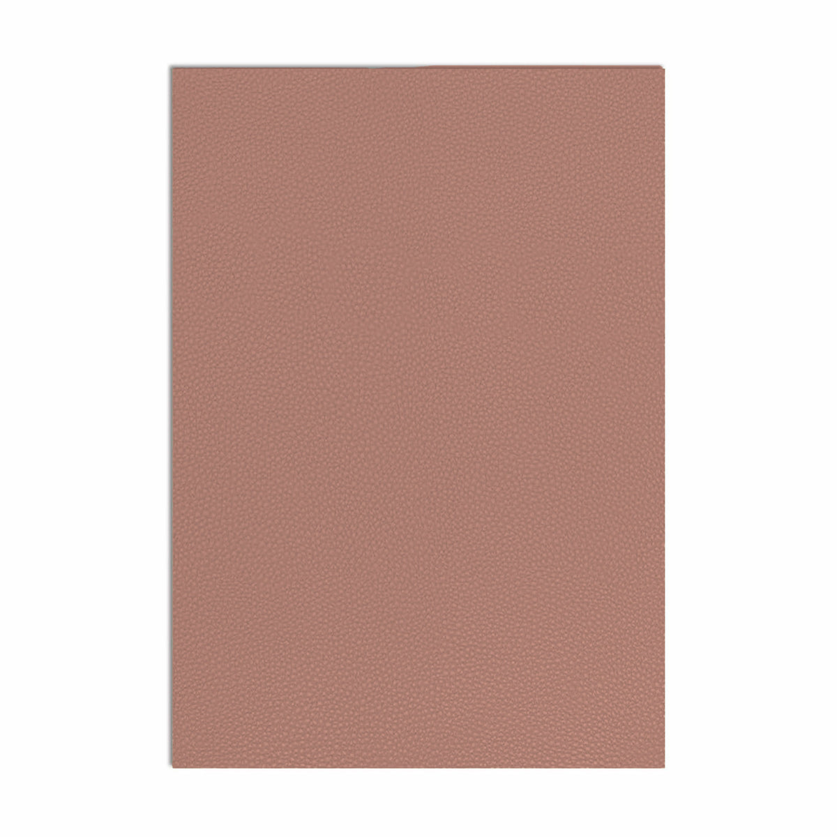 Foglio Ecopelle 50x35 cm – Colori Assortiti