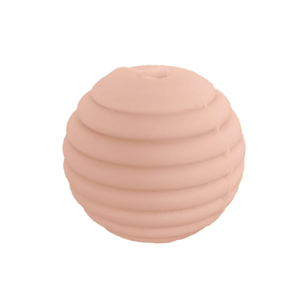Sfera Rigata 14mm