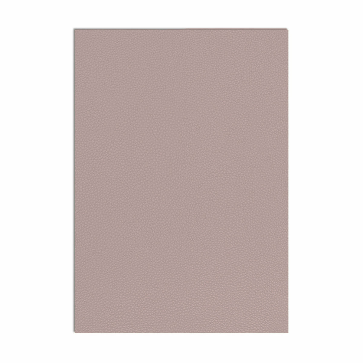 Foglio Ecopelle 50x35 cm – Colori Assortiti