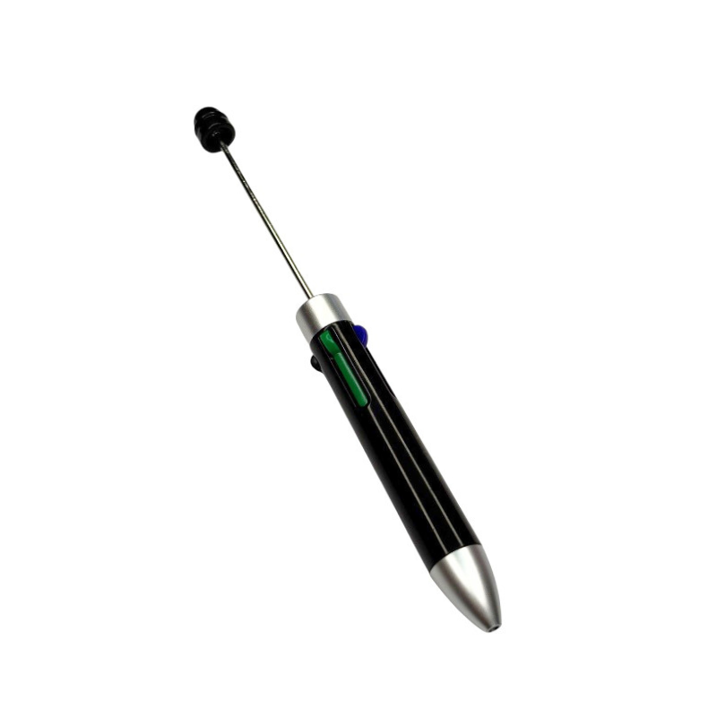 Penna Personalizzabile Multicolor