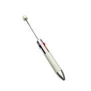 Penna Personalizzabile Multicolor