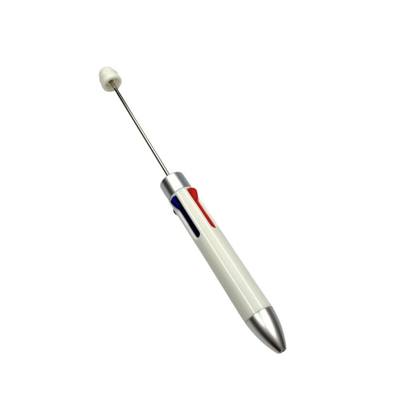 Penna Personalizzabile Multicolor