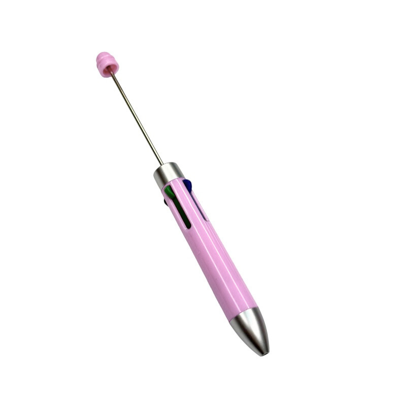 Penna Personalizzabile Multicolor