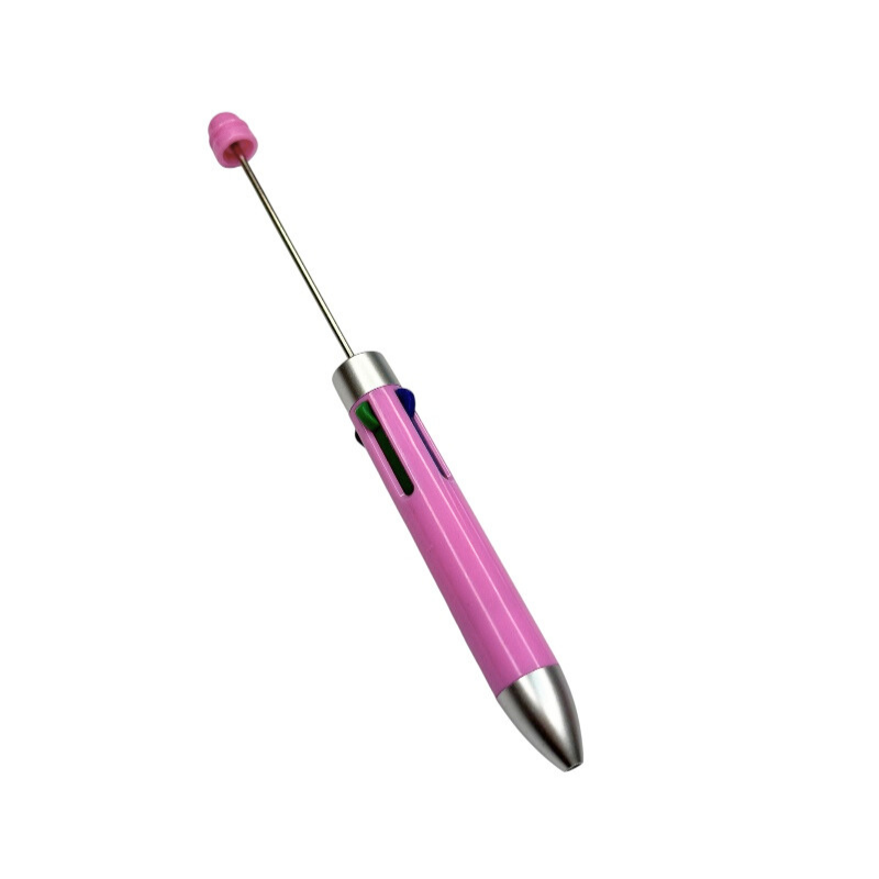 Penna Personalizzabile Multicolor