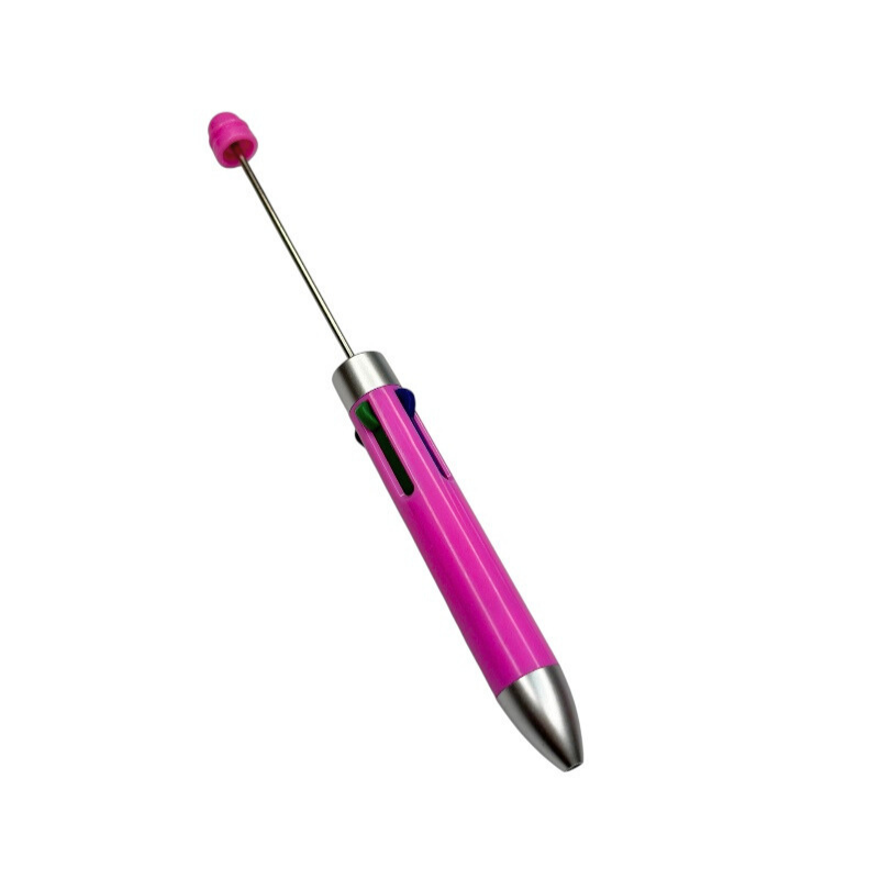 Penna Personalizzabile Multicolor