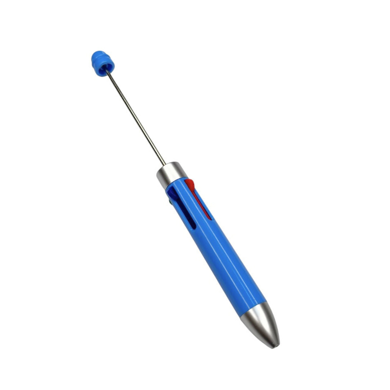 Penna Personalizzabile Multicolor