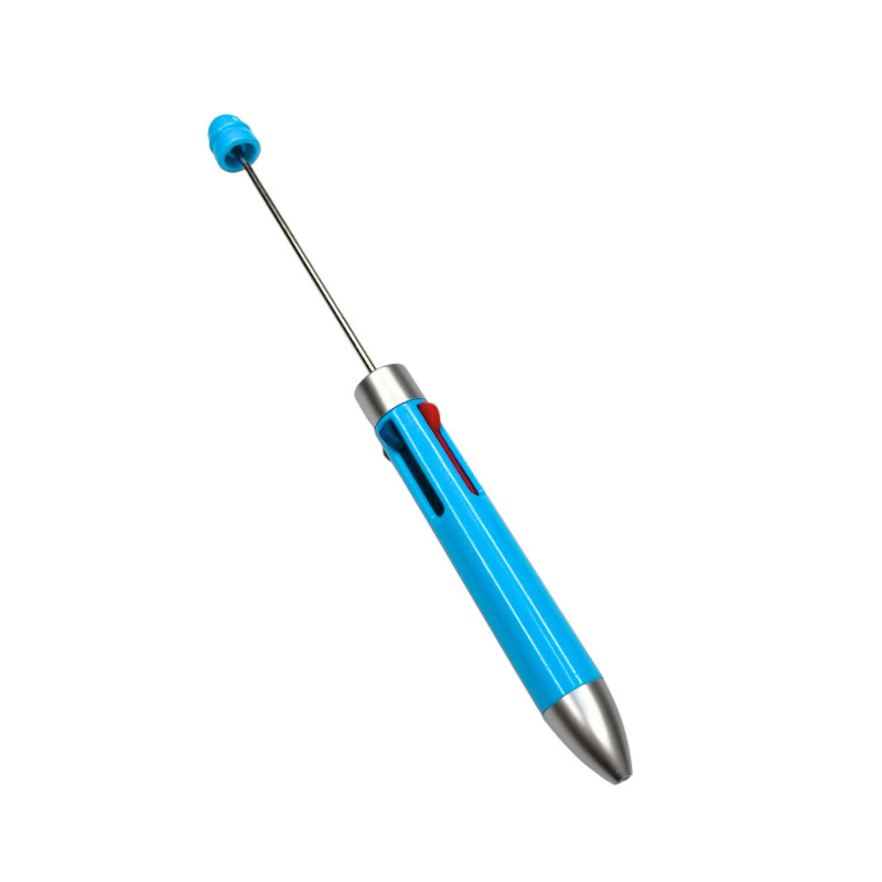 Penna Personalizzabile Multicolor