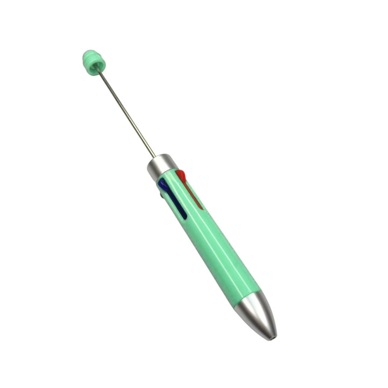 Penna Personalizzabile Multicolor