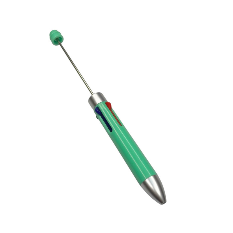 Penna Personalizzabile Multicolor
