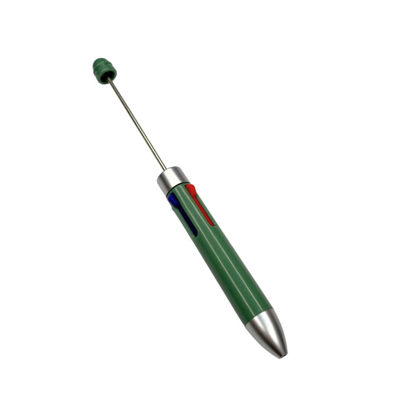 Penna Personalizzabile Multicolor