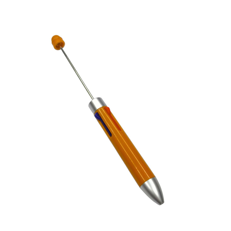 Penna Personalizzabile Multicolor