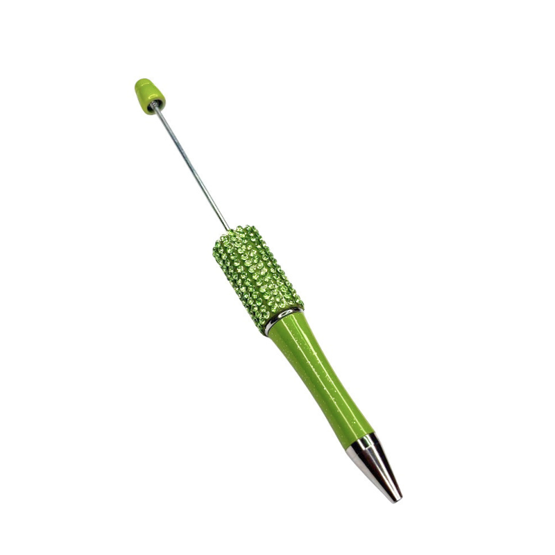 Penna Personalizzabile Strass