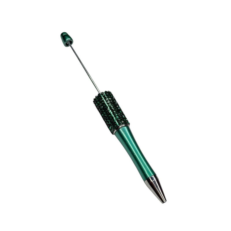 Penna Personalizzabile Strass