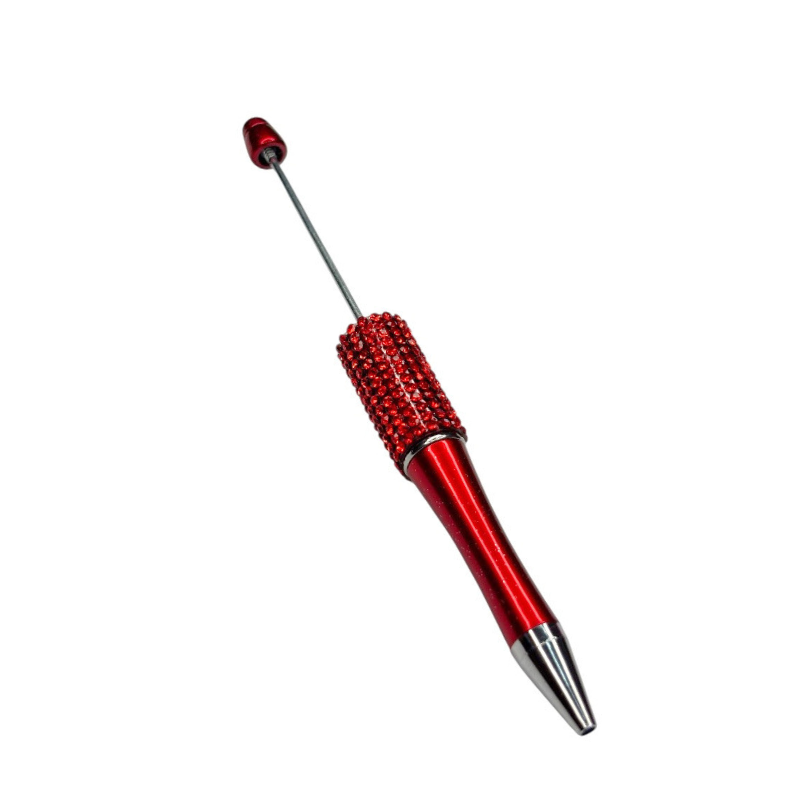 Penna Personalizzabile Strass