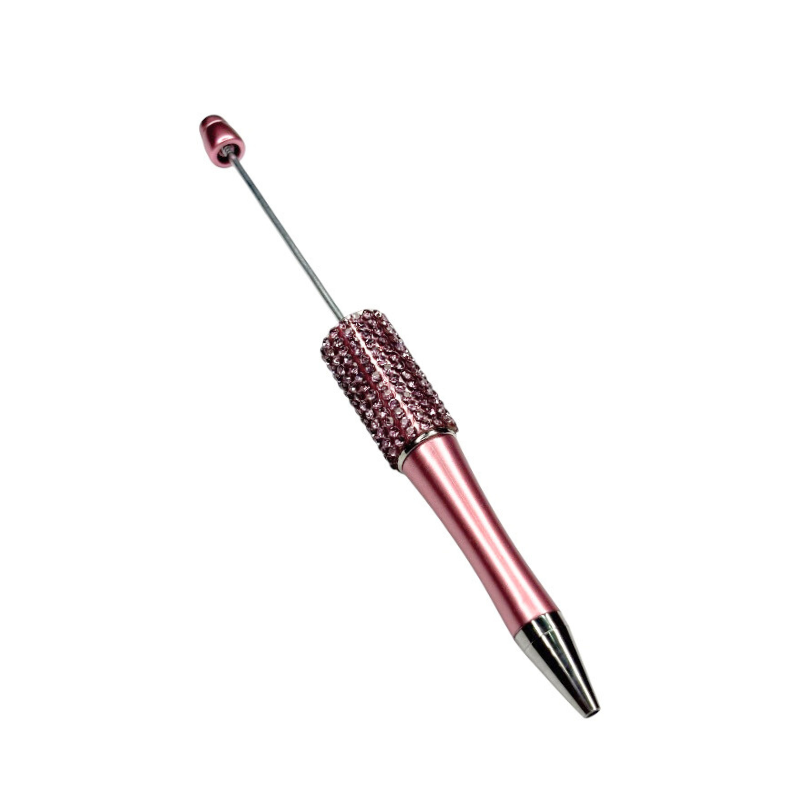 Penna Personalizzabile Strass