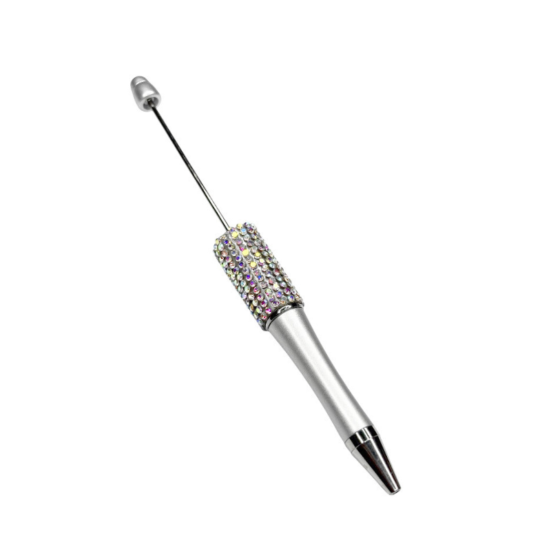 Penna Personalizzabile Strass
