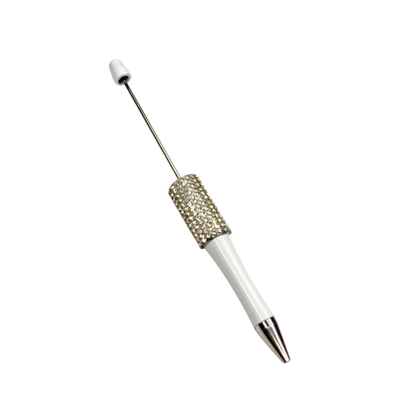 Penna Personalizzabile Strass
