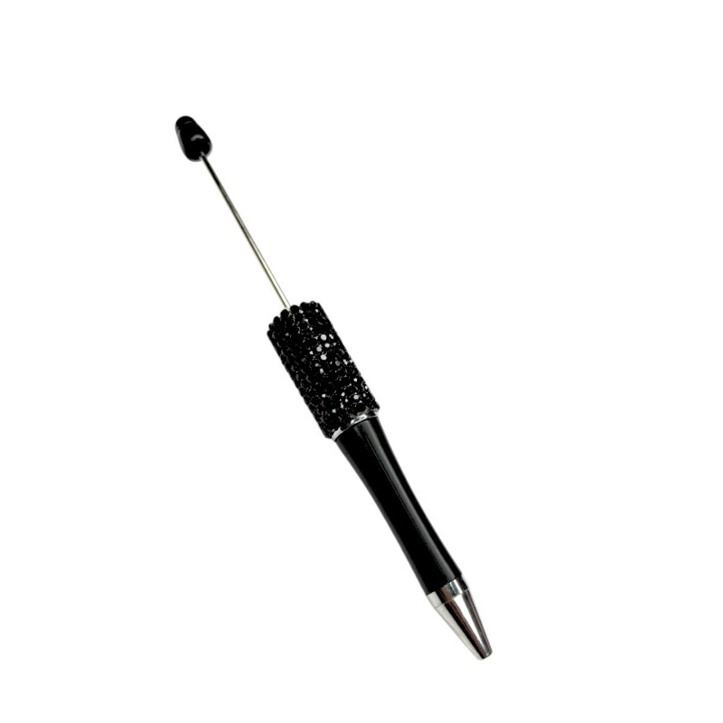Penna Personalizzabile Strass