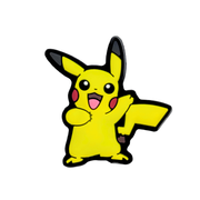 Personaggi Pokemon