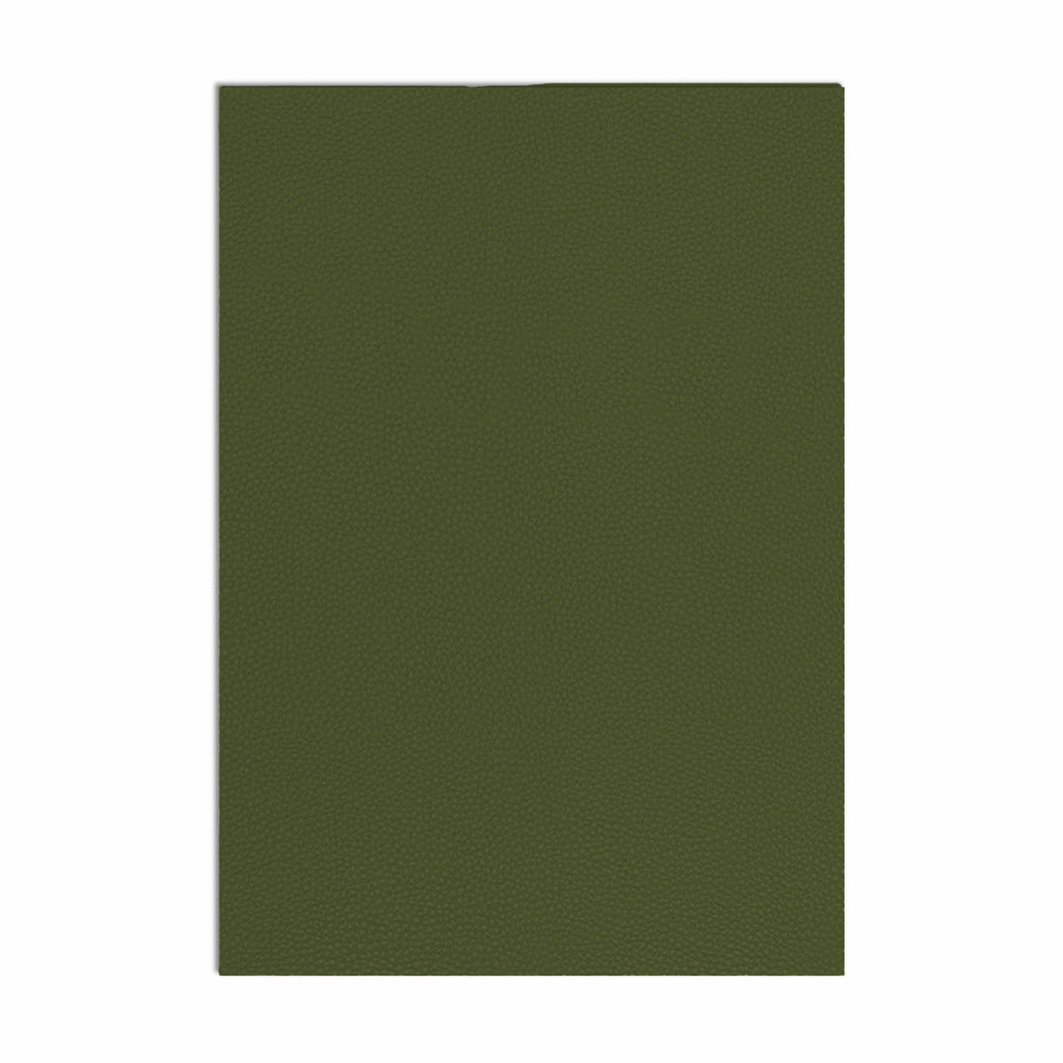 Foglio Ecopelle 50x35 cm – Colori Assortiti