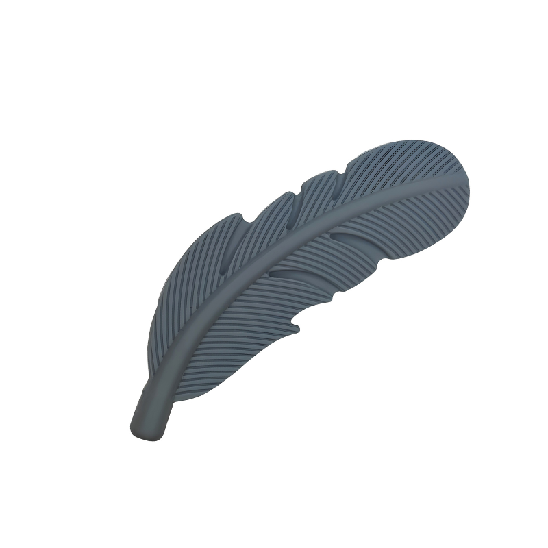 Piuma 55x18mm