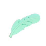 Piuma 55x18mm