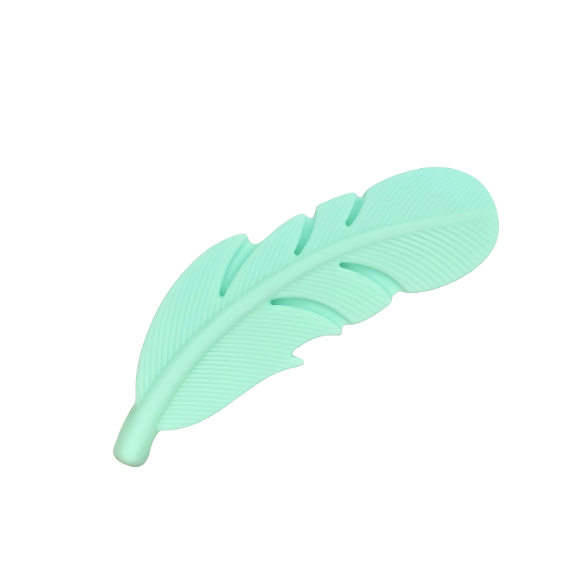Piuma 55x18mm