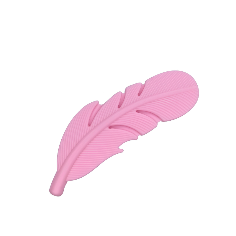 Piuma 55x18mm