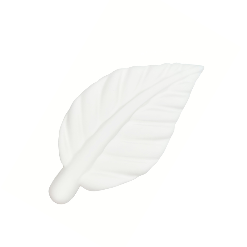 Foglia 52x26mm