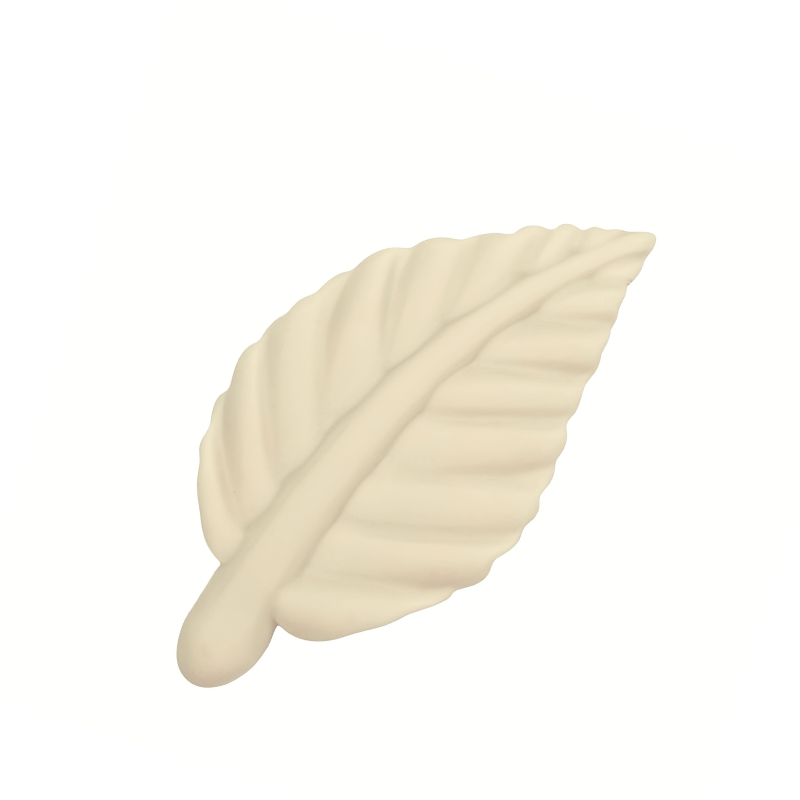 Foglia 52x26mm