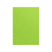 Feltro 3 mm 35×50 cm – Foglio per Hobbistica e Creazioni
