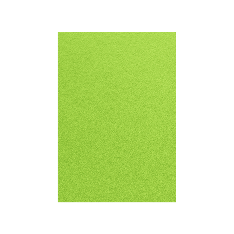 Feltro 3 mm 35×50 cm – Foglio per Hobbistica e Creazioni