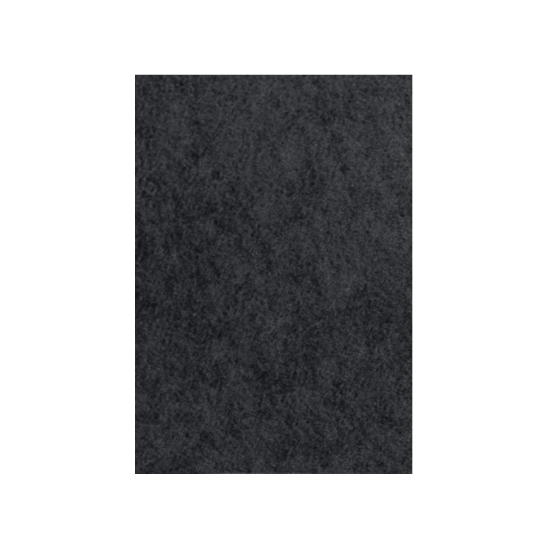 Feltro 3 mm 35×50 cm – Foglio per Hobbistica e Creazioni