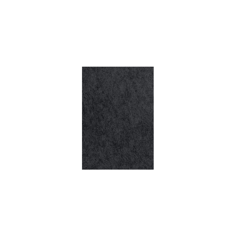 Feltro 3 mm 20×30 cm – Foglio per Hobbistica e Creazioni