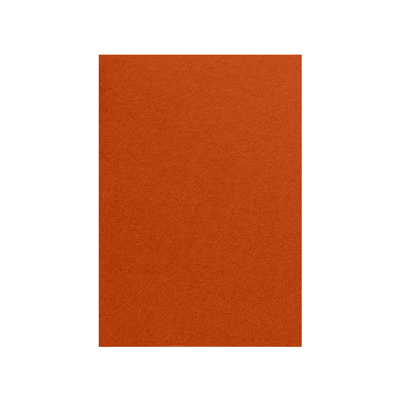 Feltro 3 mm 35×50 cm – Foglio per Hobbistica e Creazioni