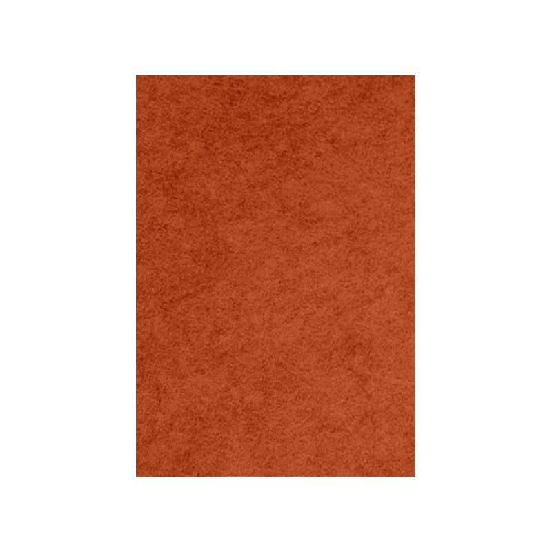 Feltro 3 mm 35×50 cm – Foglio per Hobbistica e Creazioni