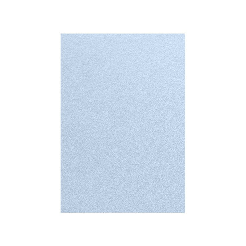 Feltro 3 mm 35×50 cm – Foglio per Hobbistica e Creazioni