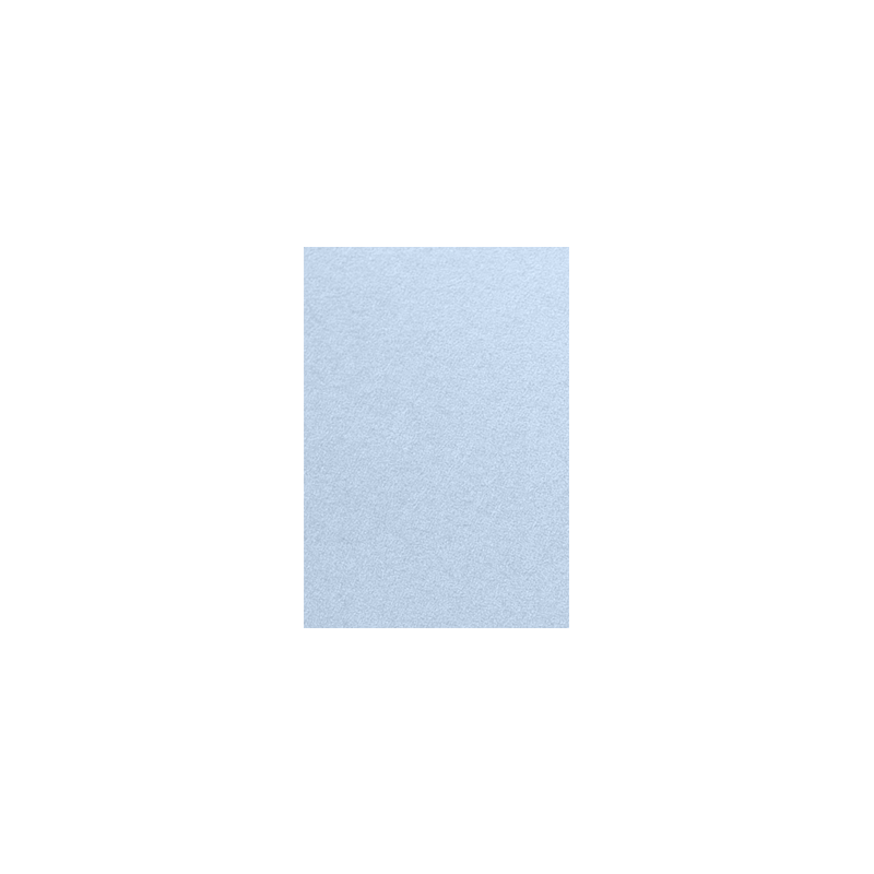 Feltro 3 mm 20×30 cm – Foglio per Hobbistica e Creazioni
