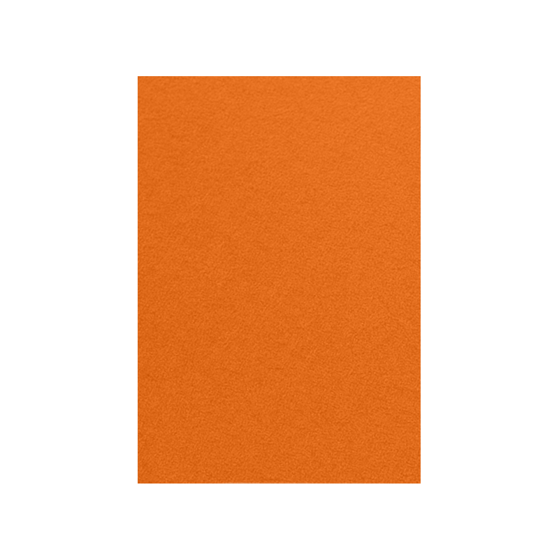 Feltro 3 mm 35×50 cm – Foglio per Hobbistica e Creazioni