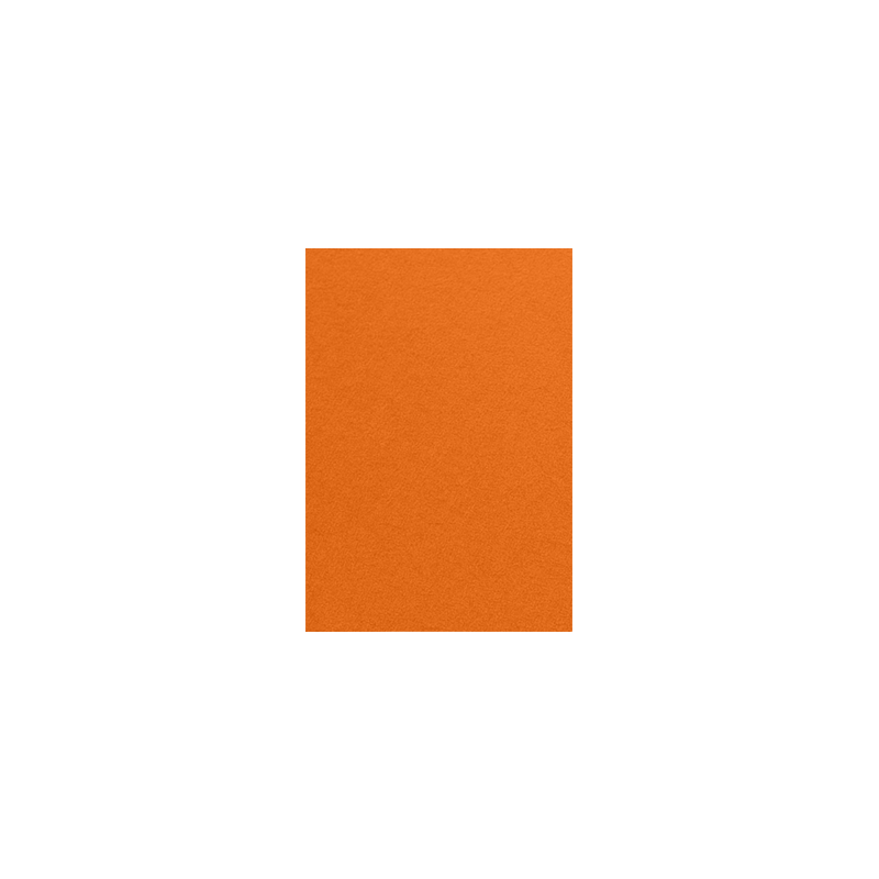 Feltro 3 mm 20×30 cm – Foglio per Hobbistica e Creazioni