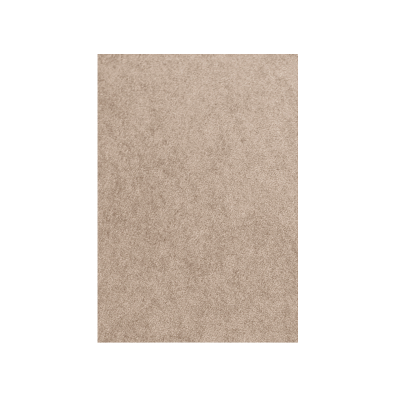 Feltro 3 mm 35×50 cm – Foglio per Hobbistica e Creazioni