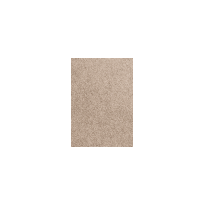 Feltro 3 mm 20×30 cm – Foglio per Hobbistica e Creazioni