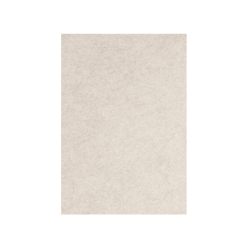 Feltro 3 mm 35×50 cm – Foglio per Hobbistica e Creazioni