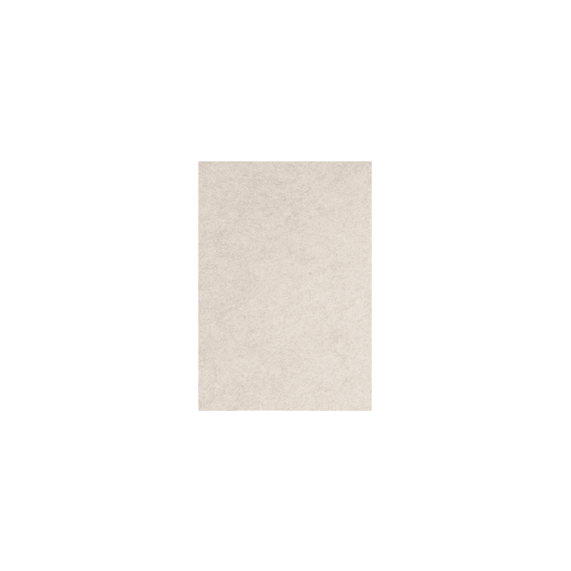 Feltro 3 mm 20×30 cm – Foglio per Hobbistica e Creazioni