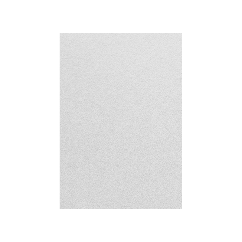 Feltro 3 mm 35×50 cm – Foglio per Hobbistica e Creazioni